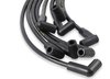 8mm SuperStock Spiral Wire Set SB-Chevy HEI - image 4