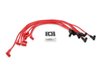 8mm SuperStock Spiral Wire Set SB-Chevy HEI - image 2