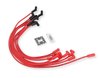 8mm SuperStock Spiral Wire Set SB-Chevy HEI - image 3