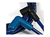 REPL SPRING CLIP and CUP - image 1