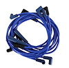 8mm SuperStock Spiral Wire Set SB-Chevy HEI - image 1