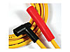 8mm SuperStock Spiral Wire Set GM - image 1