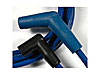 8mm SuperStock Spiral Wire Set Ford 5.0 - image 1