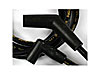 SPIRAL CORE CUSTOM BLK - image 1