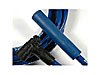 SPARK PLUG WIRES - image 1