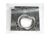 Ultra-Lite Starter Replacement Parts Small Block Chevy and Big Block Chevy - image 1
