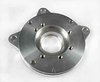 Ultra-Lite Starter Replacement Parts Ford Small Block - image 1