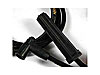 SBC/BBC STARTER INV.MNTG. - image 1