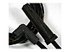 SPIRAL CORE CUST BLU - image 1