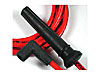 8MM SUPER STOCK SPIRAL CU - image 1