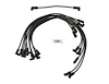 8mm SuperStock Spiral Wire Set 1987-95 Chevrolet/GMC Truck
