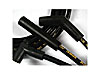 8MM SUPER STOCK SPIRAL CU - image 1