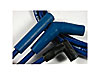 8mm SuperStock Spiral Wire Set 1986-94 Aerostar 3.0L - image 1