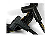 SPIRAL CORE 8MM S/S - image 1