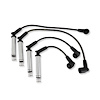 7mm SuperStock Spiral Wire Set Chevy Corsa - image 1