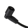 7mm SuperStock Spiral Wire Set Chevy Corsa - image 2