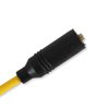 3000 Series SuperStock Plug Wires - image 3