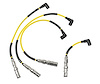 3000 Series SuperStock Plug Wires - image 1