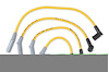 4000 Series SuperStock Plug Wire - image 1