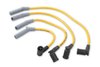 4000 Series SuperStock Plug Wire - image 2