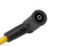 4000 Series SuperStock Plug Wire - image 3