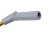 4000 Series SuperStock Plug Wire - image 4