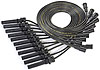 7mm SuperStock Spiral Hemi Wire Set 2003-05 Dodge 5.7L
