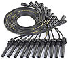 7mm SuperStock Spiral Hemi Wire Set 2003-05 Dodge 5.7L - image 2