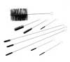 Engine Cleaning Brush Kit Includes Nine Assorted Brushes - image 1