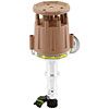 Street Billet Distributor Holden 1970-1988 V8 - image 1
