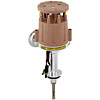 Street Billet Distributor Mopar 1959-1979 V8 - image 1