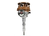 Performance Replacement Distributor 1978-79 AMC 304 - image 1