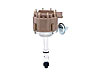 High-Performance HEI Replacement Distributor 1964-80 Buick 215-350 - image 1