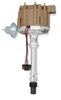59107 High-Performance HEI Replacement Distributor Small Block & Big Block Chevy (Except 348 & 409) - image 2