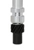 59107 High-Performance HEI Replacement Distributor Small Block & Big Block Chevy (Except 348 & 409) - image 3