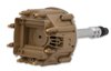 59107 High-Performance HEI Replacement Distributor Small Block & Big Block Chevy (Except 348 & 409) - image 4