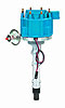 High-Performance HEI Replacement Distributor Small Block & Big Block Chevy (Except 348 & 409) - image 1
