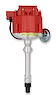 High-Performance HEI Replacement Distributor Small Block & Big Block Chevy (Except 348 & 409) - image 1