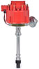 High-Performance HEI Replacement Distributor Small Block & Big Block Chevy (Except 348 & 409) - image 2
