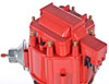 High-Performance HEI Replacement Distributor Small Block & Big Block Chevy (Except 348 & 409) - image 3
