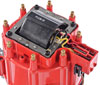 High-Performance HEI Replacement Distributor Small Block & Big Block Chevy (Except 348 & 409) - image 4