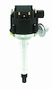 High-Performance HEI Replacement Distributor Small Block & Big Block Chevy (Except 348 & 409) - image 1