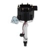 High-Performance HEI Replacement Distributor Small Block & Big Block Chevy (Except 348 & 409) - image 2