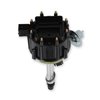 High-Performance HEI Replacement Distributor Small Block & Big Block Chevy (Except 348 & 409) - image 3
