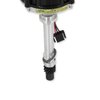 High-Performance HEI Replacement Distributor Small Block & Big Block Chevy (Except 348 & 409) - image 4