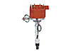 High-Performance HEI Replacement Distributor Small Block & Big Block Chevy (Except 348 & 409) - image 1