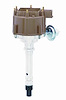 Performance Replacement Distributor - image 1