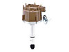 High-Performance HEI Replacement Distributor 1975-87 Buick 3.8L V6 - image 1