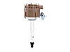 High-Performance HEI Replacement Distributor Cadillac 368, 425, 472, 500 - image 1