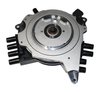 GM Opti-Spark I Distributor 1992-94 GM V8 5.7L LT1 - image 2